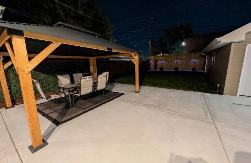 Beautiful home in Bridgeview! - Foto 38