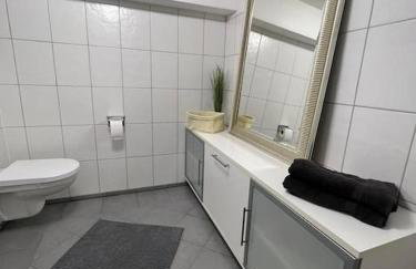 Ferienwohnung Rösler - Foto 12