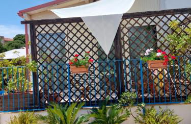 Noto Sole di Sicilia - Foto 46