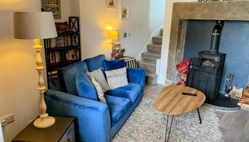 Dugdales Cottage - Photo 3