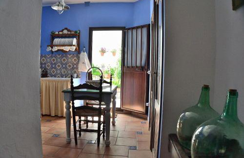 Casa Azul - Photo 26