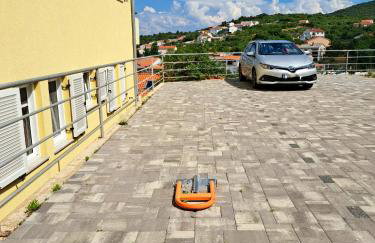 Apartman Jelena - Foto 26