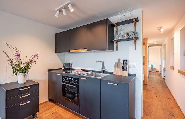 stuub todtnauberg - Foto 23