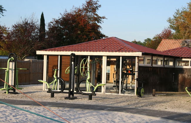 Rêve en famille - Foto 12