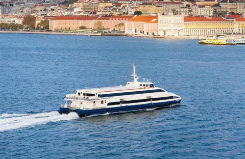 Vila Natura - Foto 77