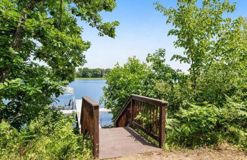 On the Lake at Castle Rock - Foto 3