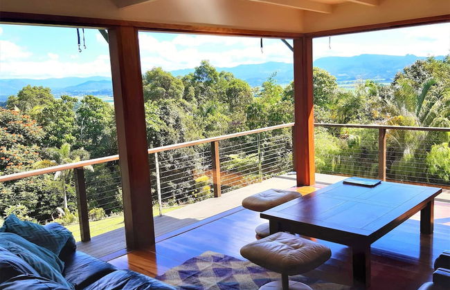 Farrants Hill - Foto 10