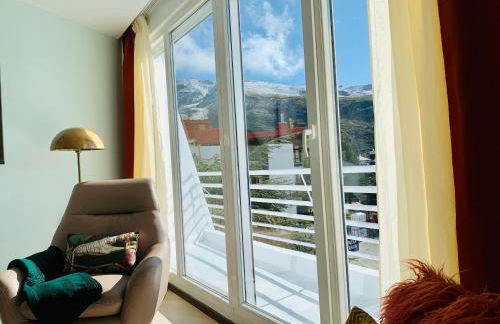 Pradollano LUXUS Grandes vistas - Foto 64