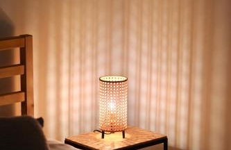 Casa Lusíadas - Foto 13