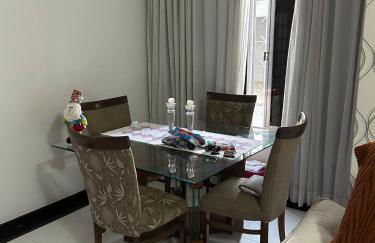 Apartamento Kobrasol - Ótima localização - Foto 1