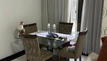 Apartamento Kobrasol - Ótima localização - Foto 1