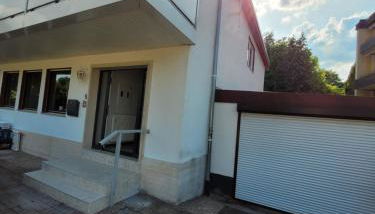 Haus 140 qm für Monteure - Photo 4