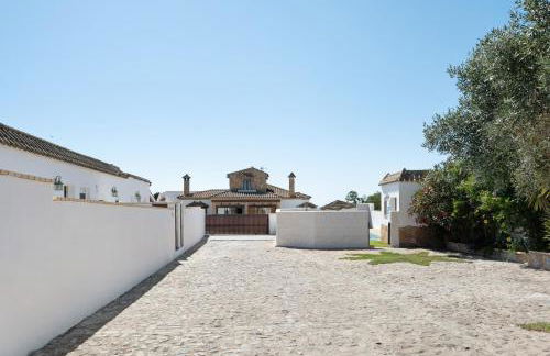 Casa Luype 1 - Foto 24