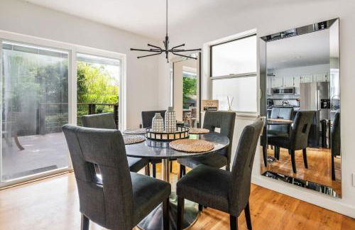 BlackBerry - Private home with Jacuzzi year-around - Foto 16