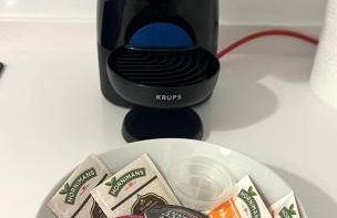 CARIATIDES SKY APARTMENT - Foto 37