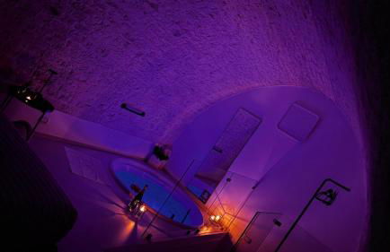 Suite Bimbà - Foto 7