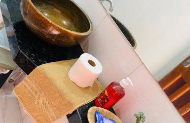 Apartamento completo 2km do centro 302 - Foto 14