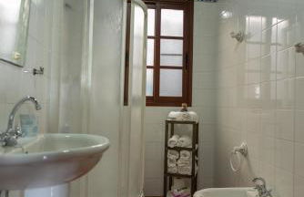 Casa Carolina 2 - Foto 9