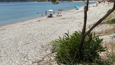 Serenita verde Apartment - Foto 2