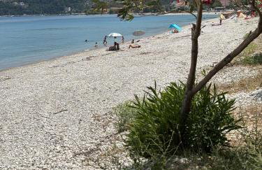 Serenita verde Apartment - Foto 2