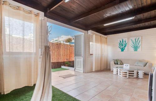 La Casita De La Playa - Foto 19