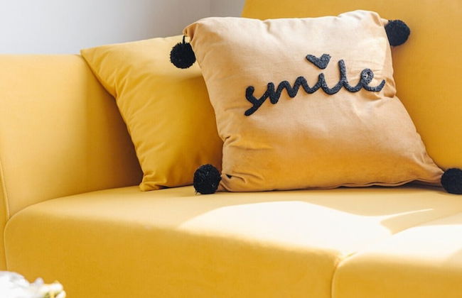 Crescendo Urban Stay - Foto 8