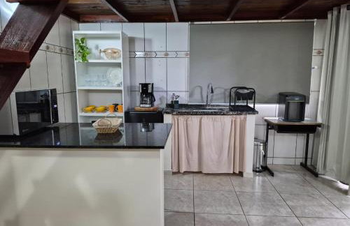 Chalé da Vovó - Lago norte - Foto 7