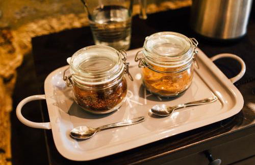 Vougaldeias Casa da Tulha - Foto 77