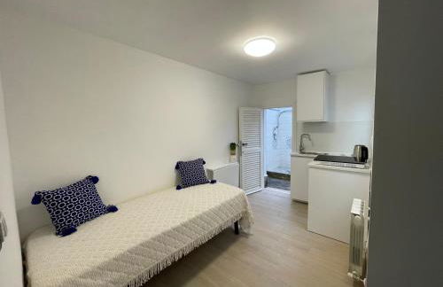 Il sorriso di Fregene - Foto 7