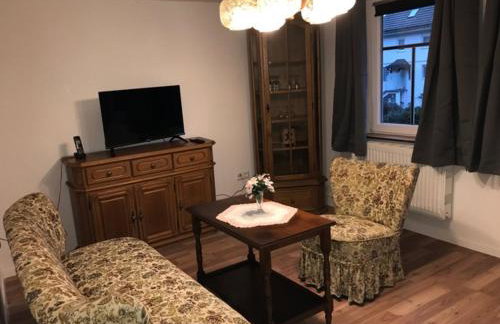 Aparthotel Villa Reimold - Foto 15