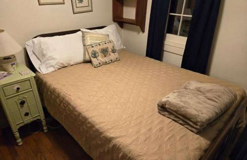 Lakefront! Twin Birch Resort - The Green Laker - Foto 39