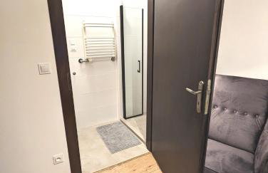 Ranczo Annabella - Foto 62