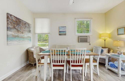 Cottages at Summer Village Beach Get-A-Way - Foto 16