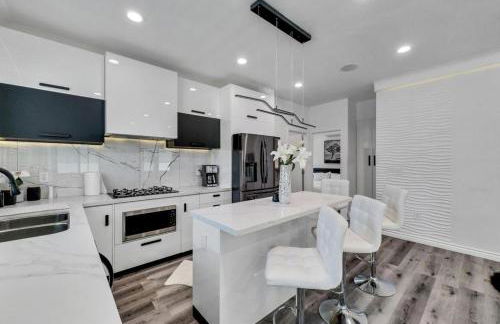 Luxury 2 bedroom villa - Foto 23