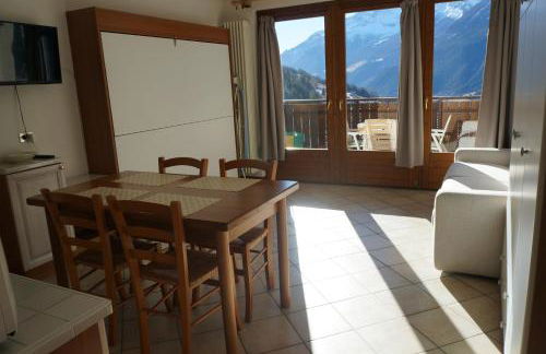 Monolocale Casericc - Foto 22