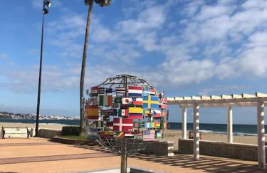 HigueronRentals The Bay - Foto 44