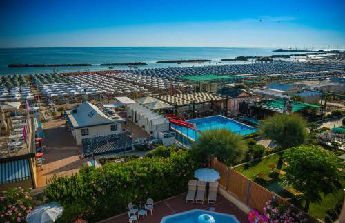 Villa Fiorita - Foto 24