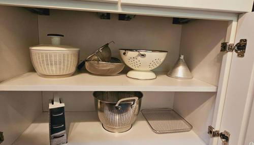 Retreat to Stella Maris Soul Spa by the Russian River - Foto 4