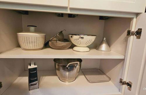 Retreat to Stella Maris Soul Spa by the Russian River - Foto 4