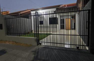 Brisa do Sul, sintam-se em casa - Foto 15