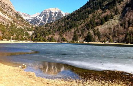 Sisquet Apartaments - Foto 35