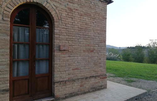 Podere Sant'Antonio - Foto 15