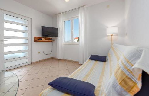 Awesome Apartment In Lukovo Sugarje - Foto 4