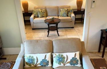 Kauai Getaway Condo - Foto 16