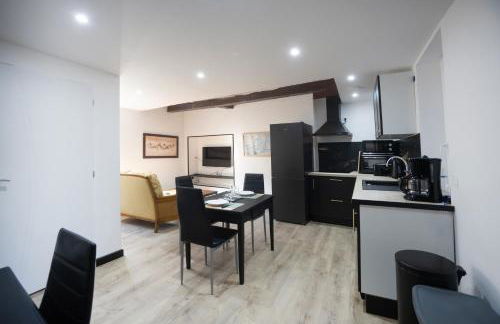 T2 Duplex Amore Chic - Photo 21