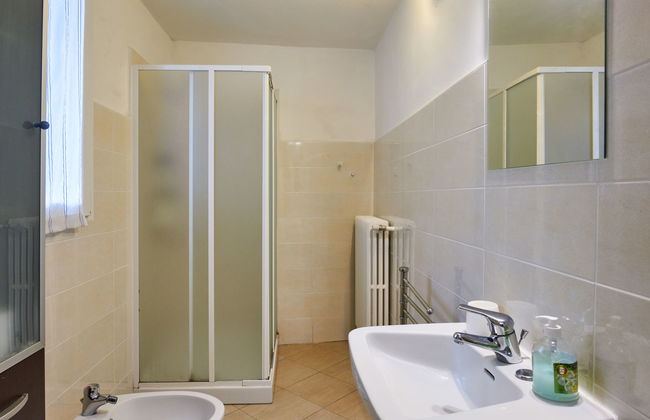 Villa Giulia - Foto 42