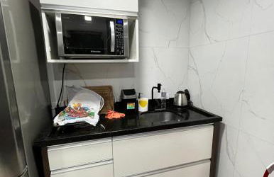 Casa praia pontal próx embarque ilha do mel - Foto 20