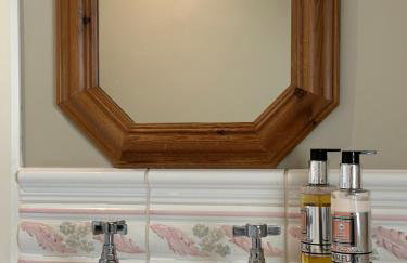 Perfectly Positioned Hambleden House - Foto 33