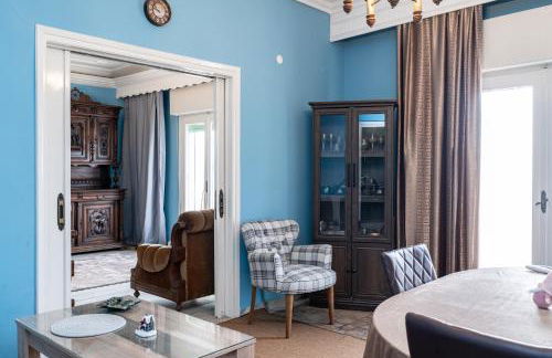 Elena's House - Photo 10