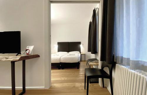 agriturismo farmhouse la barberina - Foto 56